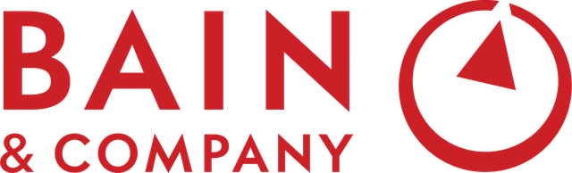 Bain Consulting