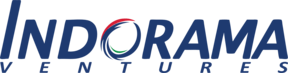 Indorama
