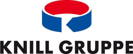 Knill Gruppe