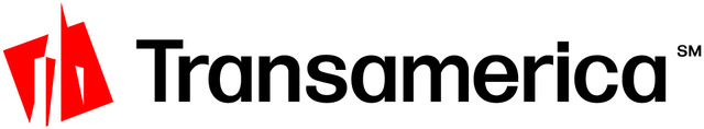 Transamerica