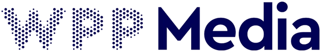 WPP Media